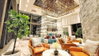 listing thumbnail image 14