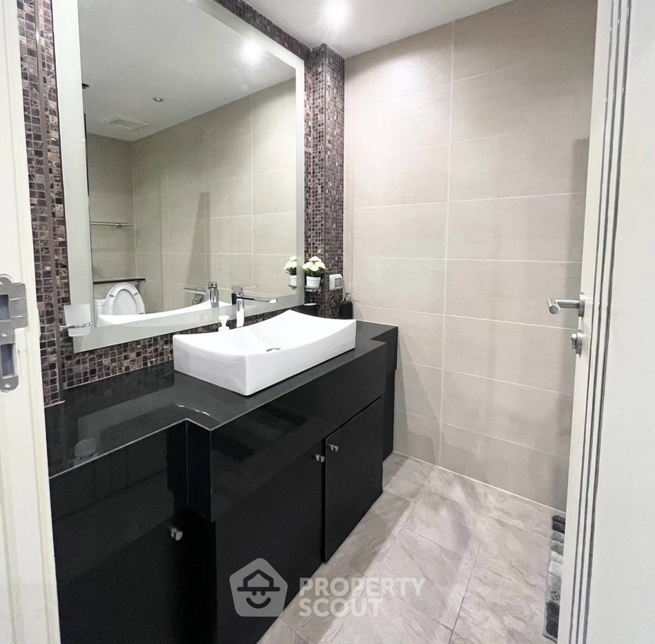 รูป ขายคอนโด 1 ห้องนอน โครงการ Cosy Beach View พราตำมะนก (ID 2213359) - รูปที่ 7/9
