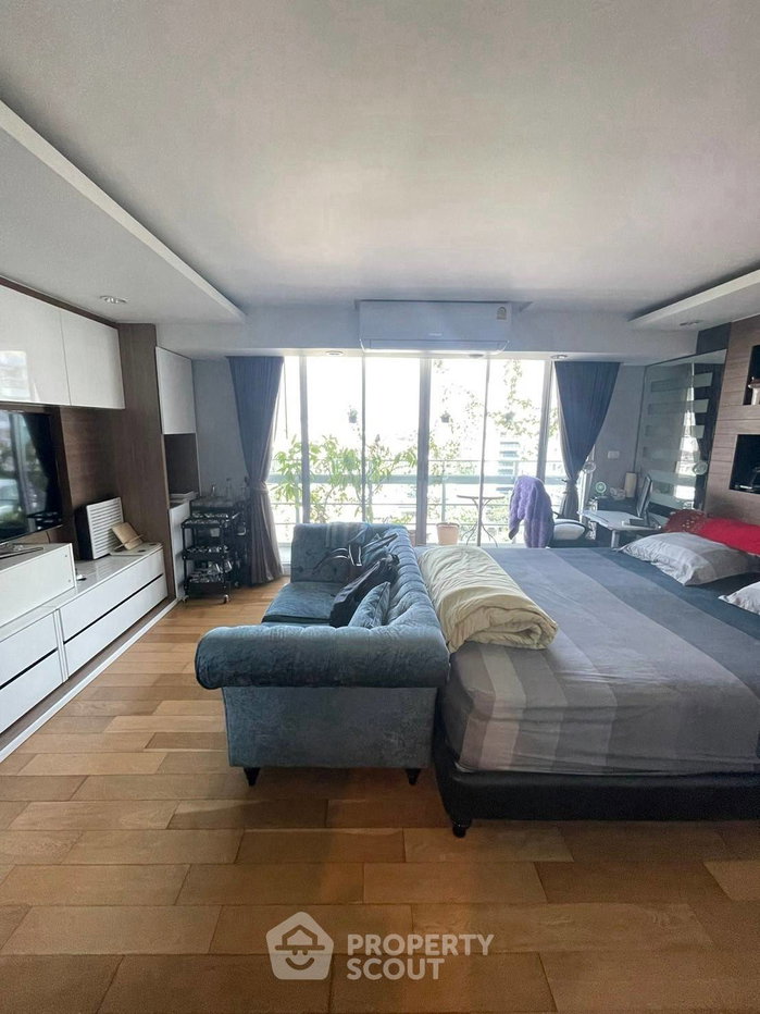 รูป คอนโด 3-ห้องนอน ที่ วอเตอร์ฟอร์ด สุขุมวิท 50 คอนโดมิเนียม ใกล้ BTS อ่อนนุช (ID 2429831) - รูปที่ 3/16