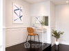 listing thumbnail image 9