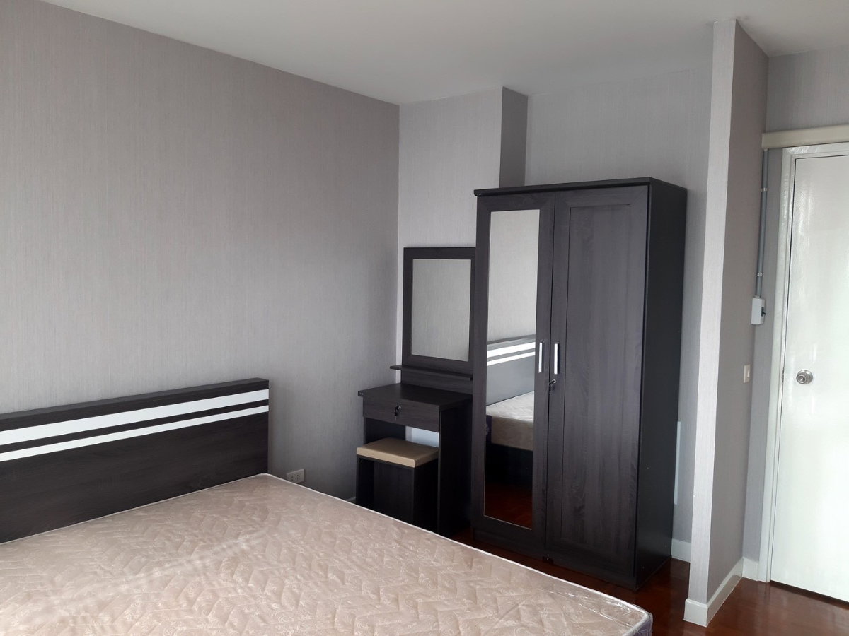 picture Victoria Lakeview for rent ✨ Fully furnished - 4/9