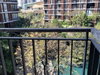 listing thumbnail image 28