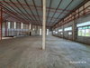 listing thumbnail image 52