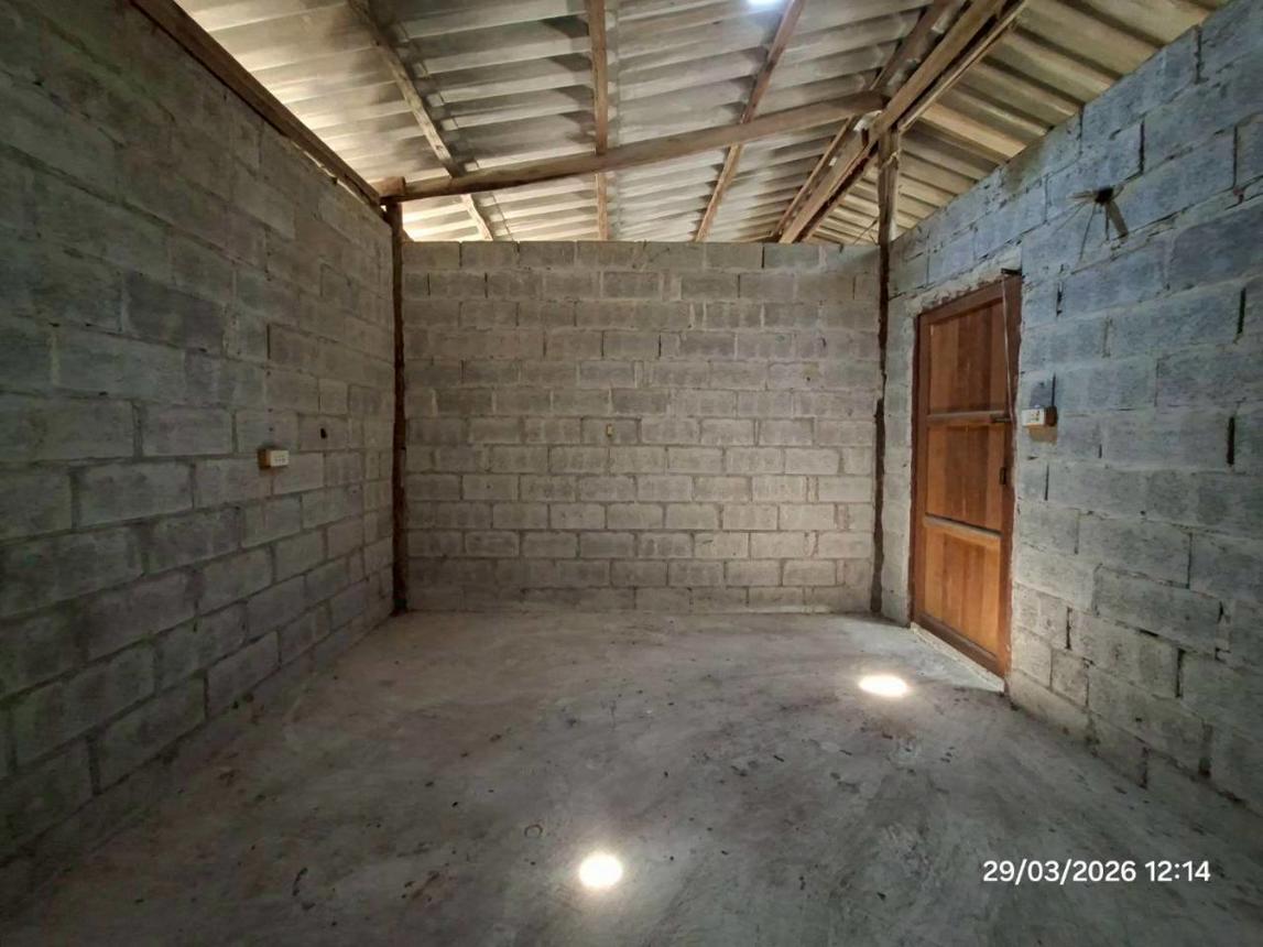 picture LAND 2626 Sq.w. Lao Khwan Kanchanaburi for 3.1M - 19/34
