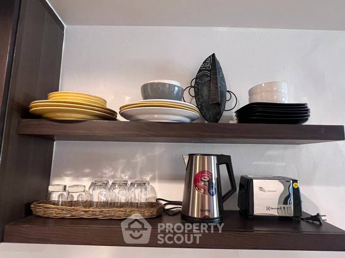 รูป คอนโด 2 ห้องนอน ขาย ใน Las Tortugas Condominium ใกล้หัวหิน (ID 2083159) - รูปที่ 3/30