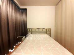 รูป คอนโด 2-ห้องนอน ที่ เดอะ ลุมพินี 24 ใกล้ BTS พร้อมพงษ์ (ID 507085) - รูปที่ 3/7