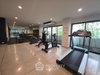listing thumbnail image 19