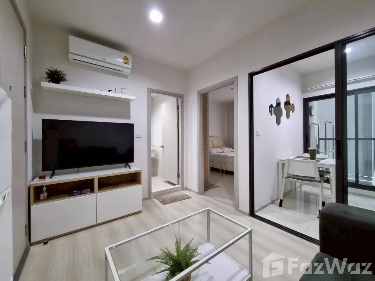 picture 1 bed for sale 5862173 - 1/12