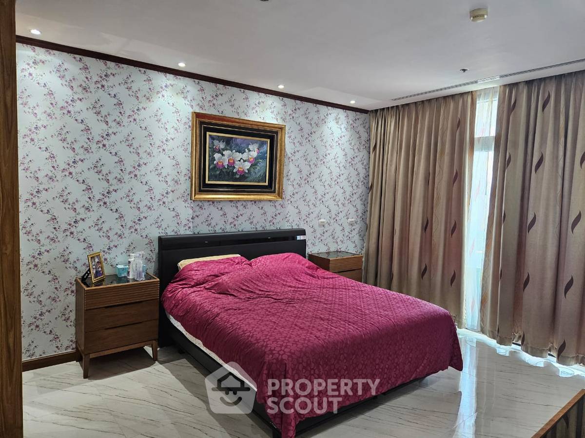 รูป คอนโด 3-ห้องนอน ที่ คาซาลูน่า พาราดิโซ ใน แสนสุข (ID 2238078) - รูปที่ 14/27