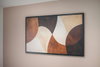 listing thumbnail image 46