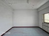 listing thumbnail image 29