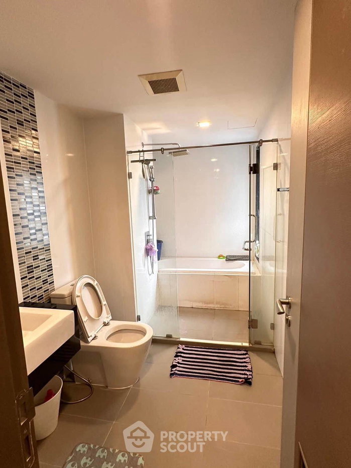 รูป คอนโด 2-ห้องนอน ที่ มิราจ สุขุมวิท 27 ใกล้ BTS อโศก (ID 1580755) - รูปที่ 5/16