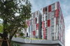 listing thumbnail image 17