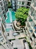 listing thumbnail image 14