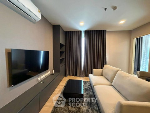 1-BR Condo at XT Phayathai near BTS Phaya Thai (ID 2580047)