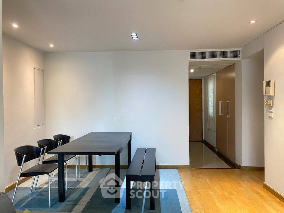 picture 3-BR Condo at The Residence Sukhumvit 52 Condominium near BTS On Nut (ID 2723367) - 3/3