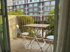 listing thumbnail image 23