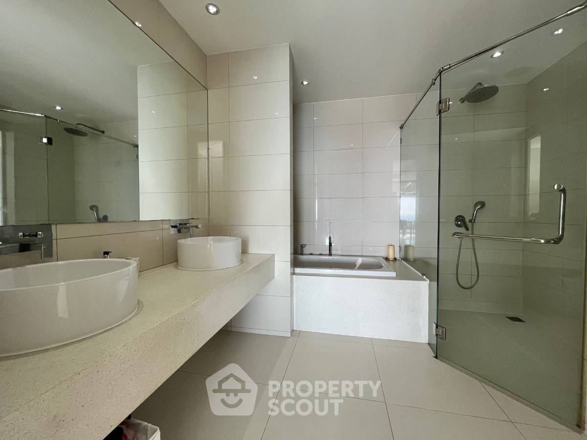 picture 2-BR Condo For Sale, The View Phuket, Karon Phuket (ID 2600914) - 10/28