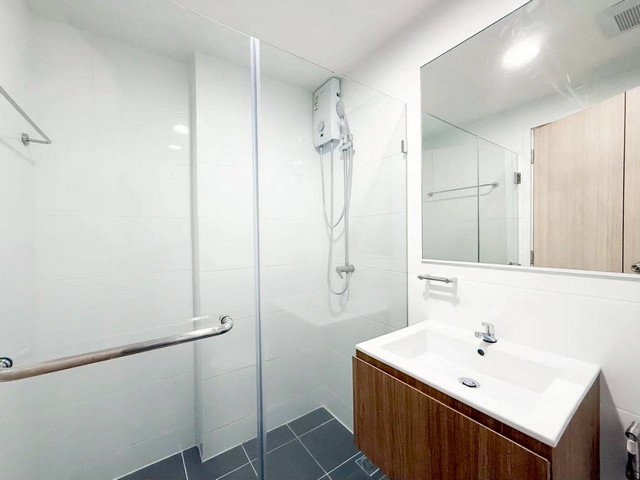 picture C6761 Rent : Condo The Excel Groove ( BTS Bearing ) 064 665 4666 - 5/10