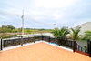 listing thumbnail image 22