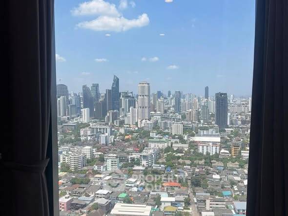 รูป คอนโด 1-ห้องนอน ที่ โอกะ เฮ้าส์ สุขุมวิท 36 ใกล้ BTS ทองหล่อ (ID 2732317) - รูปที่ 4/11