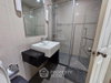 listing thumbnail image 35