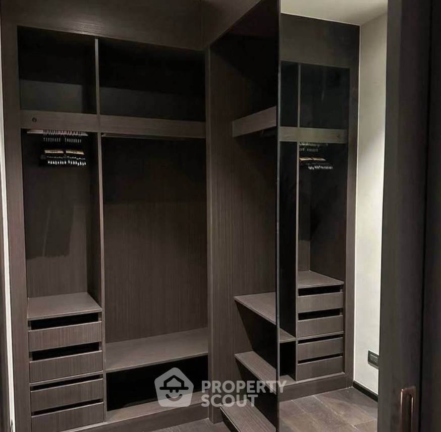 รูป คอนโด 3-ห้องนอน ที่ บีทนิค สุขุมวิท 32 ใกล้ BTS ทองหล่อ (ID 2705458) - รูปที่ 6/9