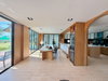 listing thumbnail image 34