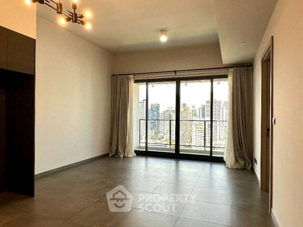 รูป คอนโด 2-ห้องนอน ที่ เดอะ ลอฟท์ อโศก ใกล้ MRT เพชรบุรี (ID 2738827) - รูปที่ 4/7