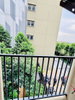 listing thumbnail image 7
