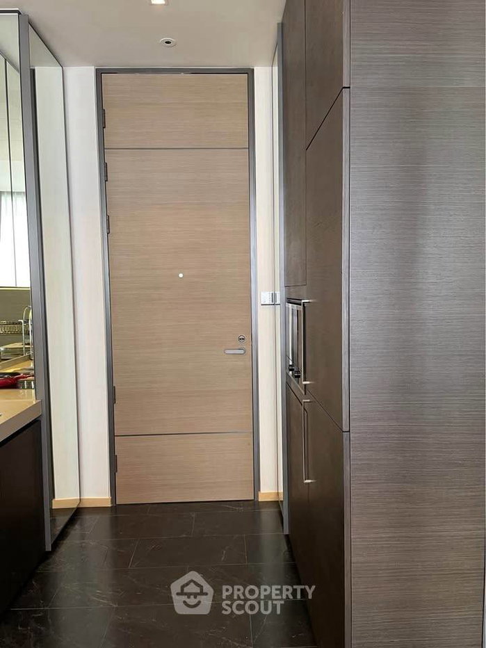 picture 1-BR Condo at 28 Chidlom near BTS Chit Lom (ID 2957518) - 5/8
