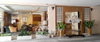 listing thumbnail image 28