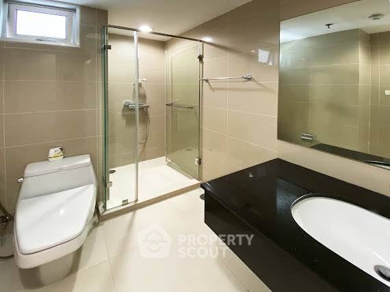 picture 2-BR Condo at Belle Grand Rama 9 near MRT Phra Ram 9 (ID 2556992) - 10/10