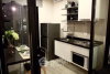 listing thumbnail image 8