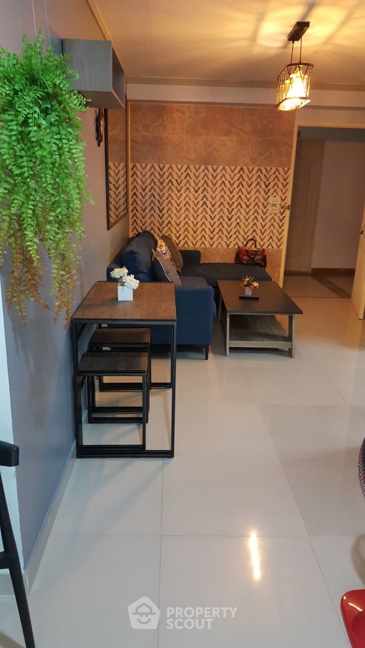 รูป คอนโด 1 ห้องนอน 41 ตร.ม. หินนามไทรสวย ใกล้ใจกลางหัวหิน (ID 2032785) - รูปที่ 4/13
