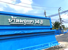 listing thumbnail image 3