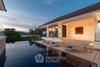 listing thumbnail image 34