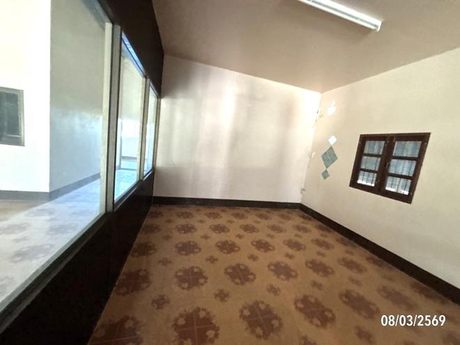 picture FACTORY 192 Sq.w. Muang Samsip Ubon Ratchathani for 3.2M - 11/36
