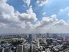 listing thumbnail image 8