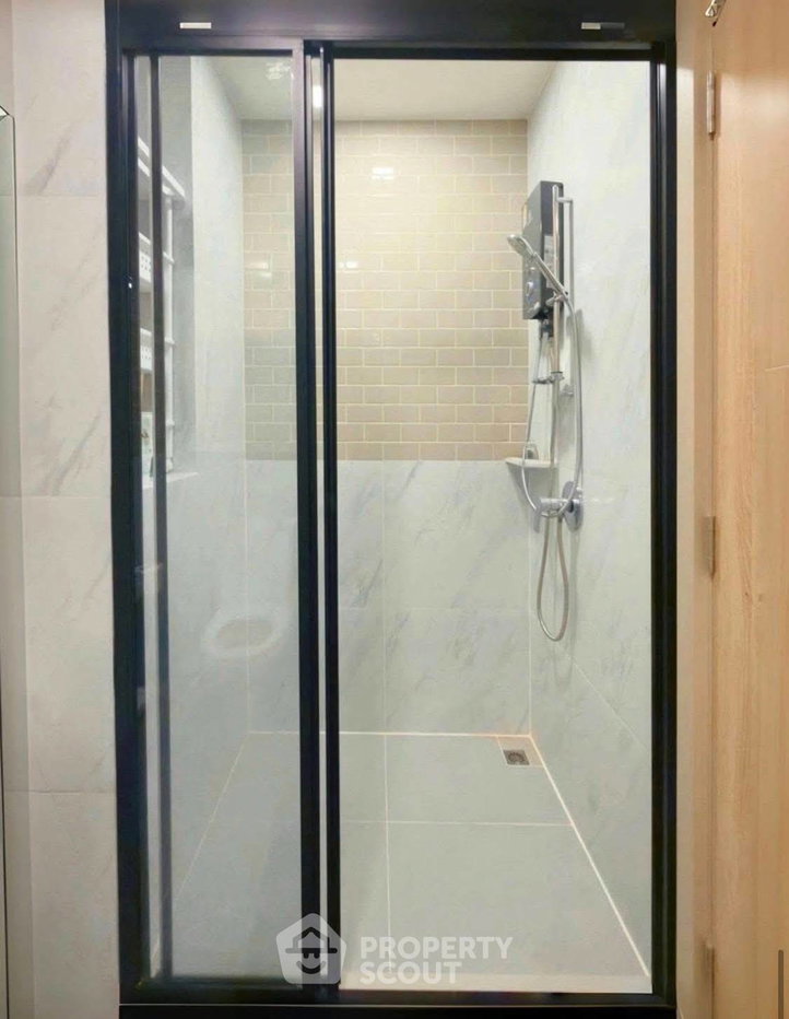 picture 1-BR Condo at XT Phayathai near BTS Phaya Thai (ID 2796203) - 11/12