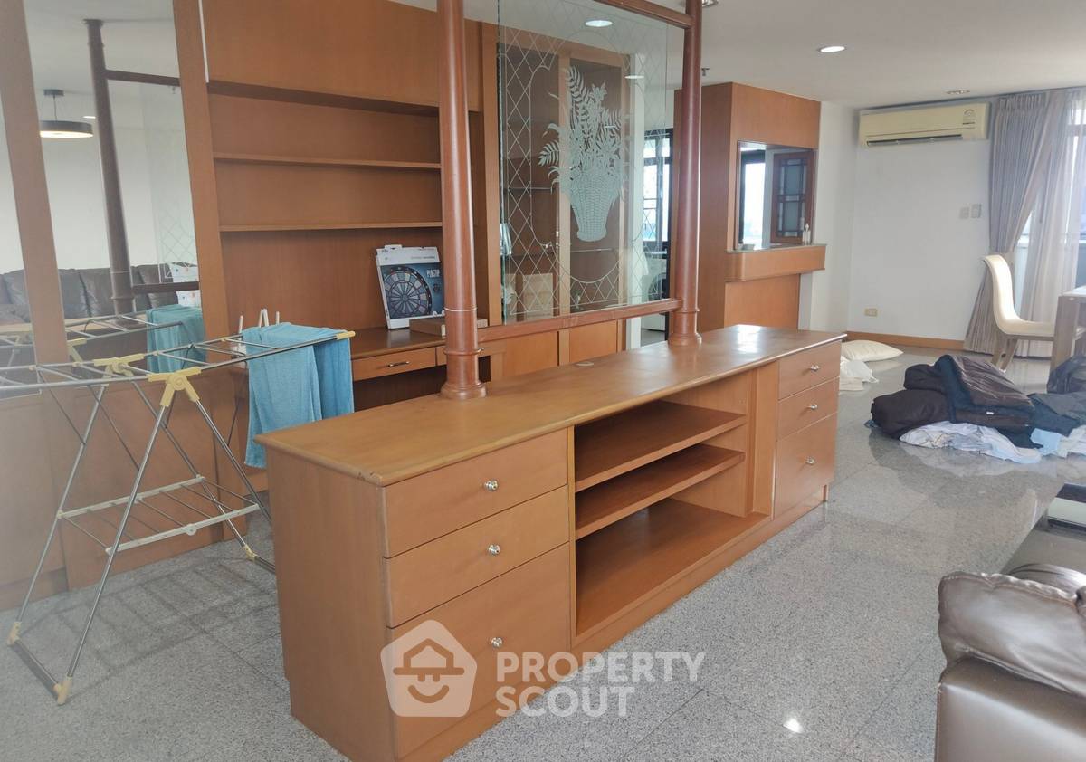 รูป คอนโด 3-ห้องนอน ที่ เดอะรูฟ การ์เด้น อ่อนนุช ใกล้ BTS อ่อนนุช (ID 2009960) - รูปที่ 6/19