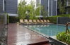 listing thumbnail image 11