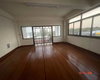 listing thumbnail image 26