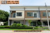 listing thumbnail image 18