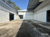 listing thumbnail image 20