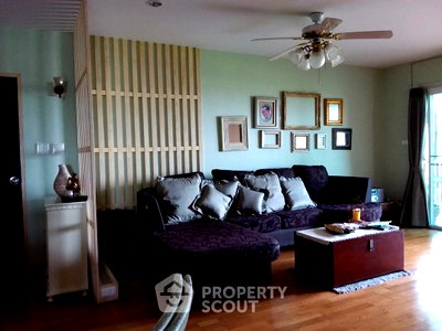 ขายคอนโด : คอนโด 2 ห้องนอน 115 ตร.ม. ขาย Blue Mountain Condo Hua Hin (ID 1094950)