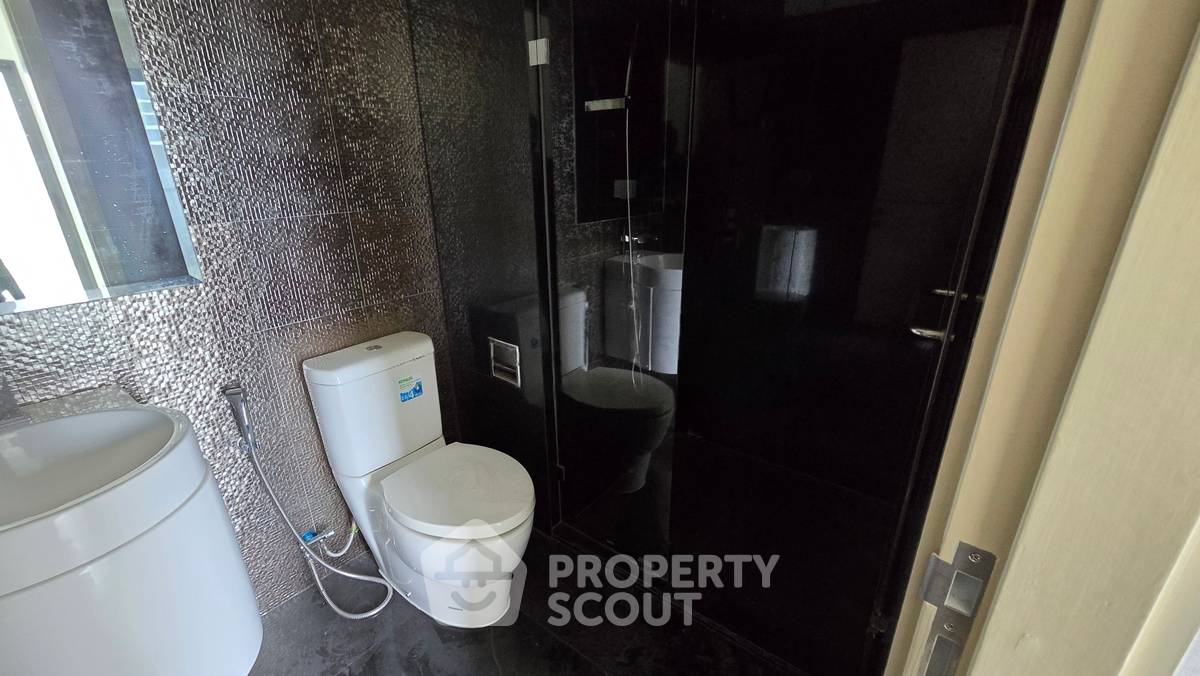 รูป คอนโด 1-ห้องนอน ที่ ริทึ่ม สุขุมวิท 36-38 ใกล้ BTS ทองหล่อ (ID 2733862) - รูปที่ 11/15