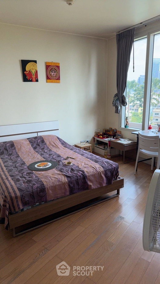 รูป คอนโด 3 ห้องนอน 163 ตร.ม. ขาย ที่ Watermark Chaophraya ใกล้ BTS กรุงธนบุรี (ID 2083007) - รูปที่ 8/13