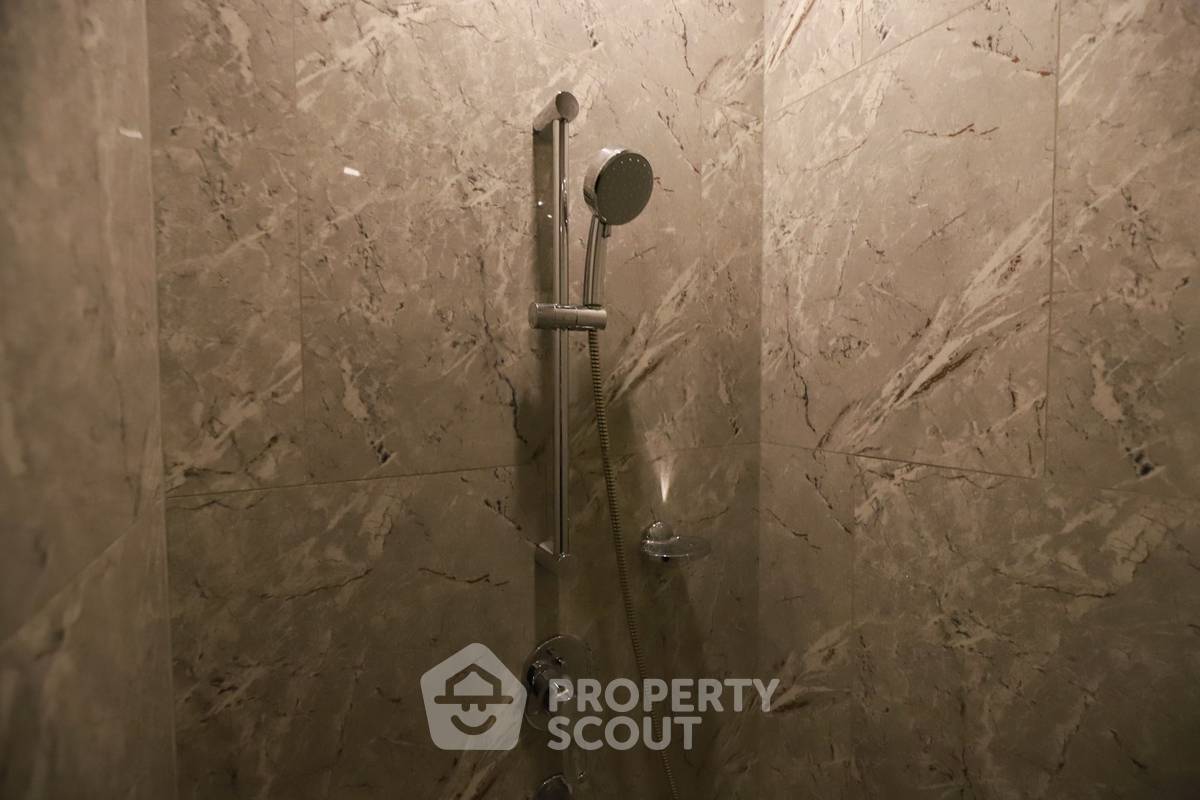 picture 1-BR Condo at Ashton Asoke near MRT Sukhumvit (ID 2739653) - 20/21