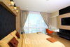 listing thumbnail image 20